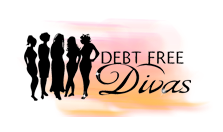 Debt Free Divas