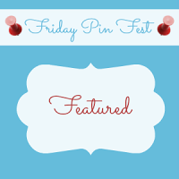 FridayPinFestFeature