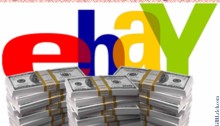 Sell Your Junk: How to Make Money on eBay