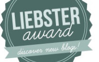 brokeGIRLrich Liebster Award