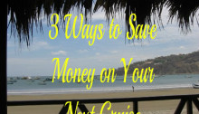 Make Friends with the Crew: 3 Ways to Save Money on Your Next Cruise