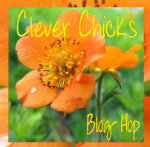 Clever Chicks Blog Hop - Sundays