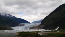 Top 5 Things to Do in Juneau, Alaska