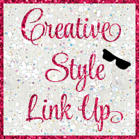 CreativeWithStyleButton