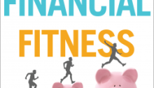 Train Your Way to Financial Fitness REVIEW