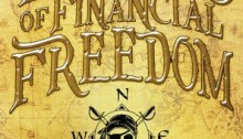 The Pirates of Financial Freedom: REVIEW