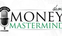 PODCAST WEDNESDAYS!! Money Mastermind Show