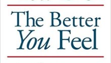 The More You Do, The Better You Feel Review