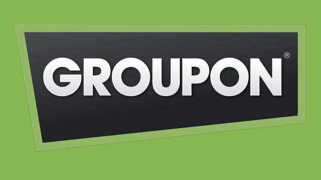 Are You Using Groupon Coupons?
