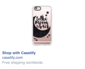 Casetify