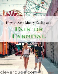 save-money-eating-at-a-fair