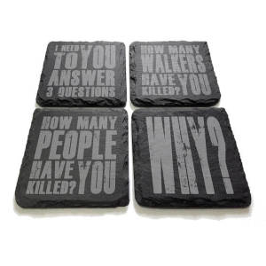 http://www.awin1.com/cread.php?awinmid=6220&awinaffid=325345&clickref=&p=https://www.etsy.com/listing/483811709/zombie-coaster-set-engraved-slate?ref=shop_home_active_21