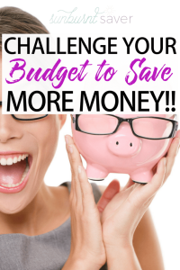 Challenge-Your-Budget-to-Save-More-Money