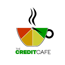 Whats Your Score Cafe Credit