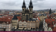 Is the Prague City Card Worth It?