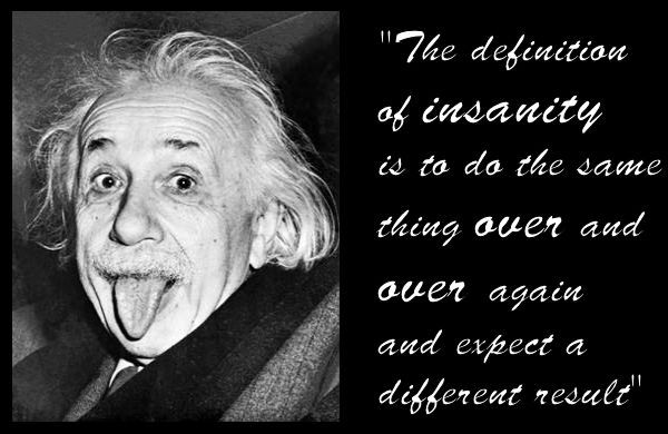 the-definition-of-insanity-is-dancing-through-the-rain