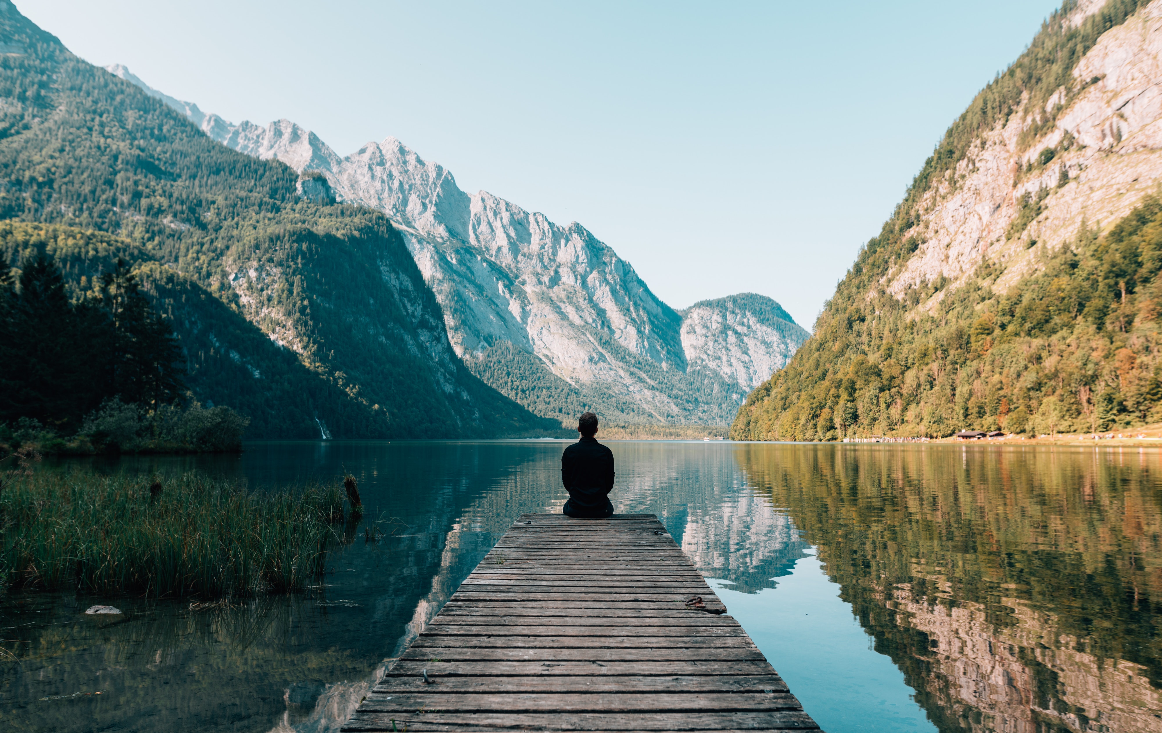 background-calm-clouds-747964