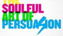 The Soulful Art of Persuasion REVIEW