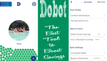 Dobot: The Best Tool to Boost Savings