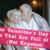 Free Valentine’s Day Date Ideas That Are Full of Love (Not Expense)